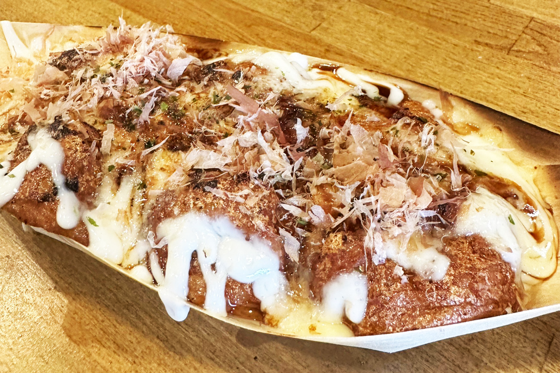 【送料0円】 幸せのたこ焼き ポケモンカードゲーム